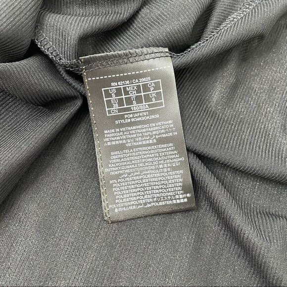 Guess | Small| Dress| Fit and flow - Picture 14 of 15